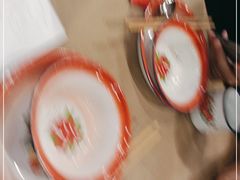 -老三样·旧食新味(船山路店)