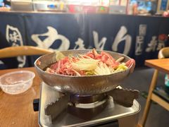 -王氏炉匠·烧鸟放题自助(好运街店)