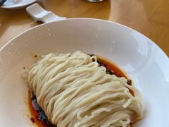 -鼎泰丰(嘉年华•海信广场VILLAGE店)