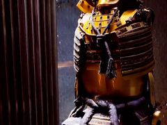 -桐寿司Sushi Tong