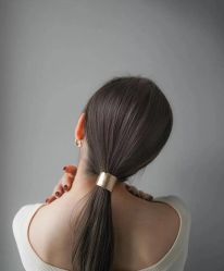 -Kraemer Paris苏豪路易士·嘉玛发廊