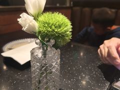 -西堤牛排(北京国瑞店)