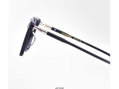 -青岛亨得利眼镜(城阳家佳源店)