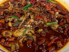 -簋街仔仔小龙虾(总店)