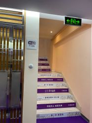 点击看大图 -深圳美莱医疗美容医院