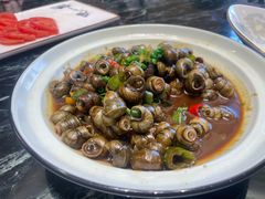 -湾里人家(旺山景区店)