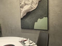 -绸乡宴酒店·融合苏帮宴(吴江店)
