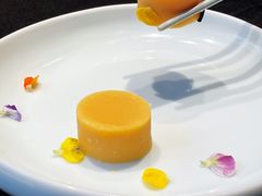 -四季小馆·潤·中国菜(越秀公园店)
