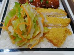 -魏家餐饮(朗香街店)