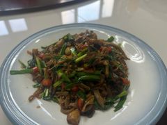 -鄱阳湖·江西小炒·瓦罐煨汤(五道口店)