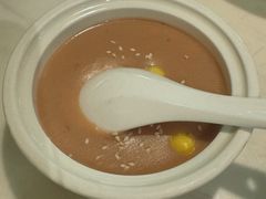 -潮人姐妹轩(海宁路店)