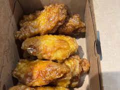-Kyochon1991校村(共和路店)
