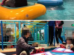 -蒙特利亲子乐园