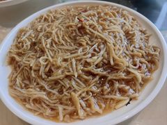 -直隶安家罩饼(复兴路店)