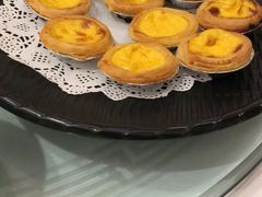 -泓历皇朝酒店(东亭店)