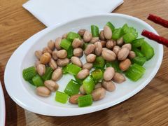 -喜家德虾仁水饺(北站店)
