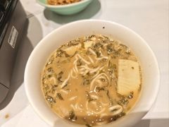 片儿川-江南厨子(万象天地店)