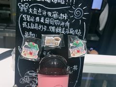 -万达广场(太原街店)