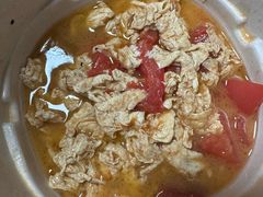 -文三里屯面馆(三里屯店)