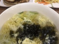 -傅记酱肉