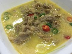 -做了不起的80后