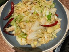 -云海肴·汽锅鸡·云南菜(领展购物广场·中关村店)
