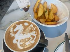 -Grande A'moo(上海万象城店)