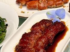-好友缘家宴(青山路店)