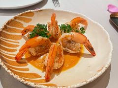 -艾雷牛排馆 LA.Prime Steakhouse