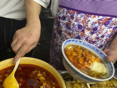 -大时代美食面馆
