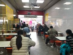 -晏家生料王(民主路店)