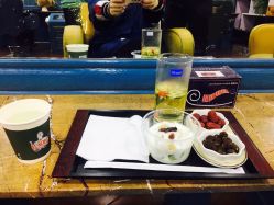 -Hair Glam 格拉姆造型旗舰店
