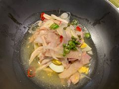 -祝家花園(伯渎港店)