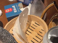 -索溪山寨·湘西饮食文化博物馆(标志门店)
