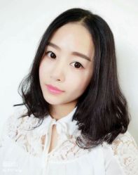 -格调形象