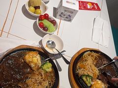 -豪享来(我格广场店)