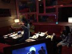 -堂会·KTV·自助餐·团建聚会(天河店)