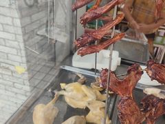 -华姐鸡粉(教育路店)