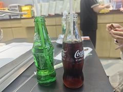 -老黑板筋(顺义总店)