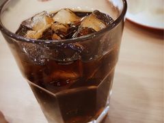 -喜家德虾仁水饺(邯郸新世纪中心店)