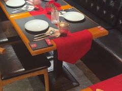 -百特喜·意大利餐厅(八佰伴镇江店)