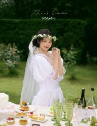 -雅云婚纱摄影工作室旗舰店