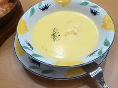 -萨莉亚意式餐厅(天河城购物中心店)