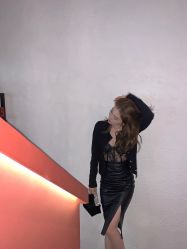 -崇尚GAVIN STYLE臻选