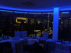 -斋飞·homebar·家庭式酒吧