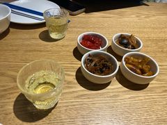 -小大董·烤鸭(五棵松店)