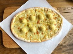 -LYFATTI 莱芙缇(赣水路店)