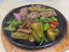 -老字号蛇口德记烧腊饭店·海鲜加工