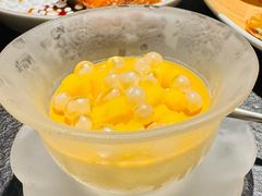 -锦荟JINHUI·浙江小馆(上海荟聚店)