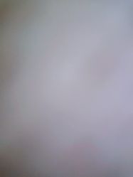 -Union瑜伽健康管理中心